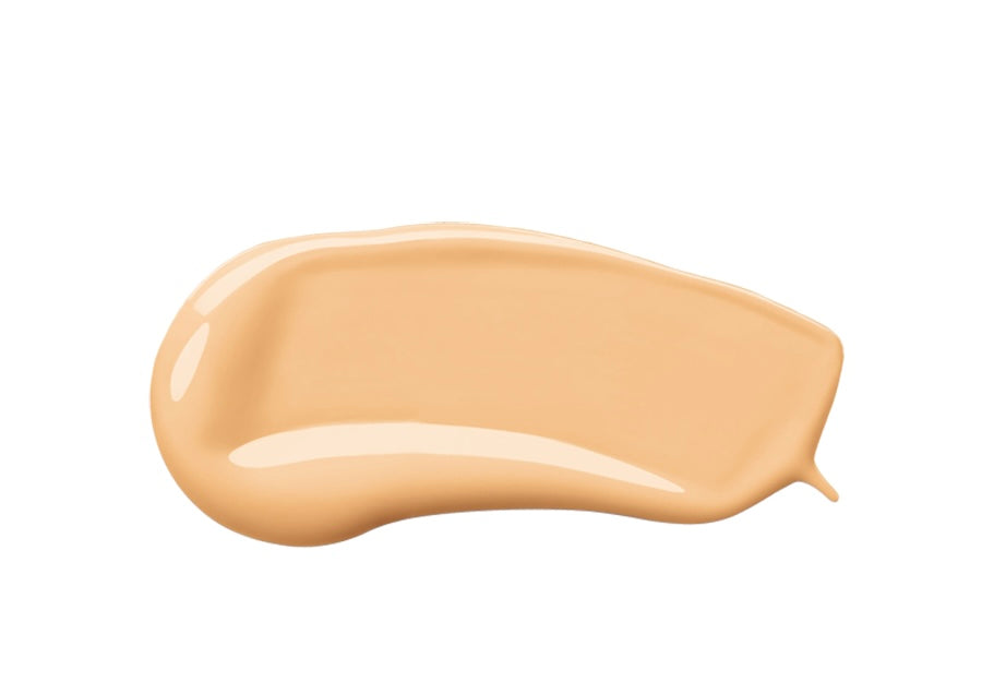 Full Coverage Liquid Foundation