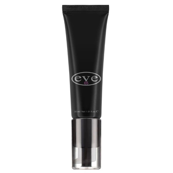 Full Coverage Liquid Foundation