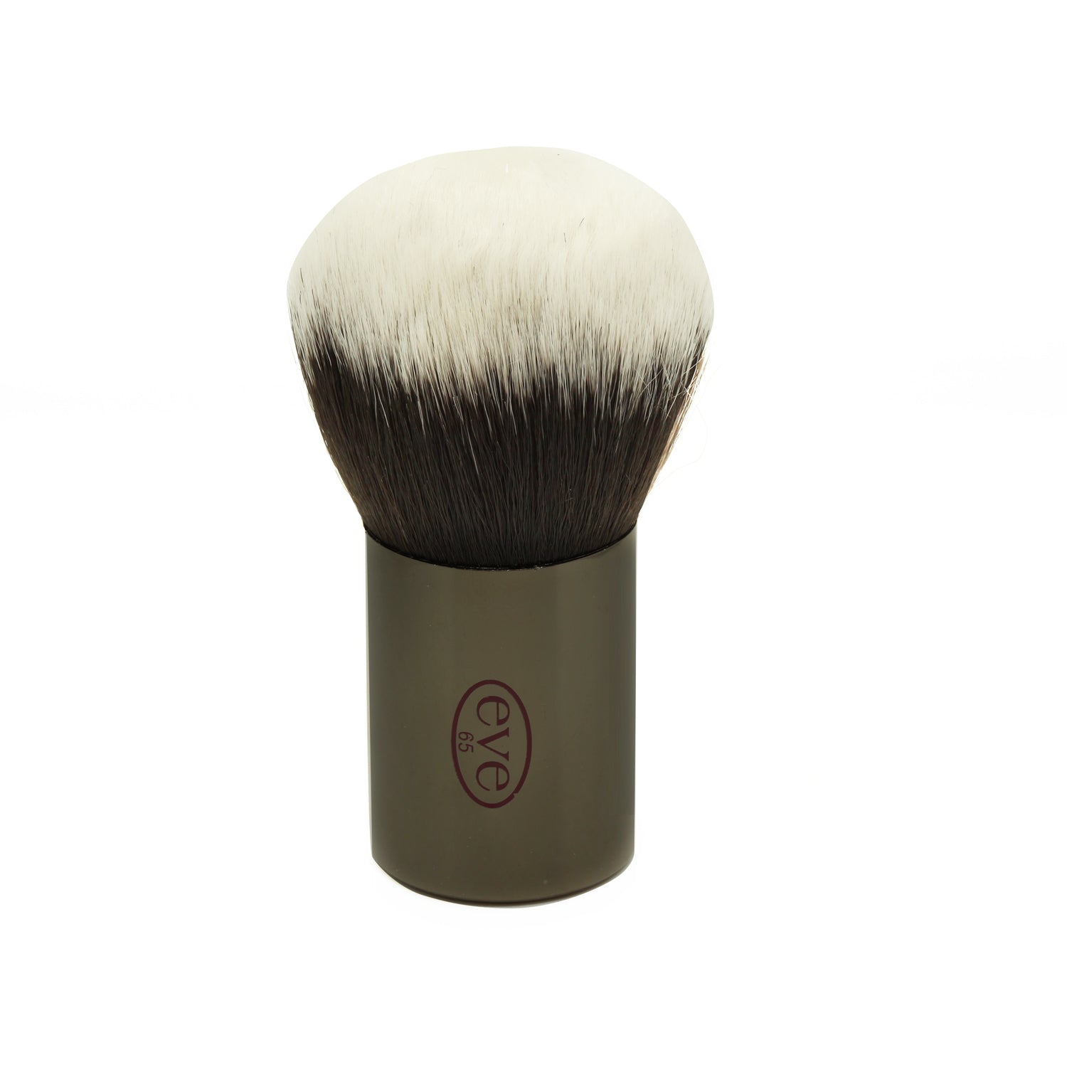 Eve Kabuki Brush