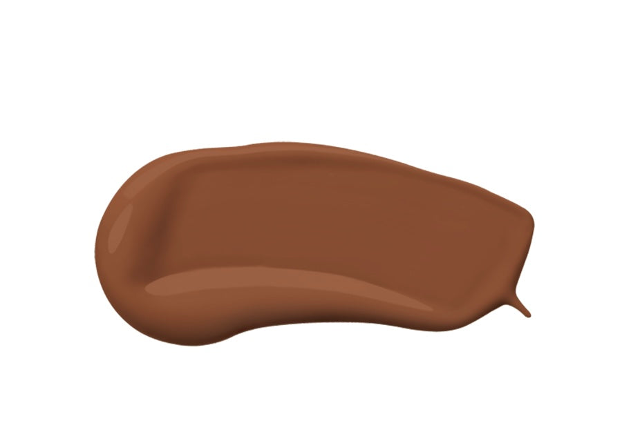 Full Coverage Liquid Foundation