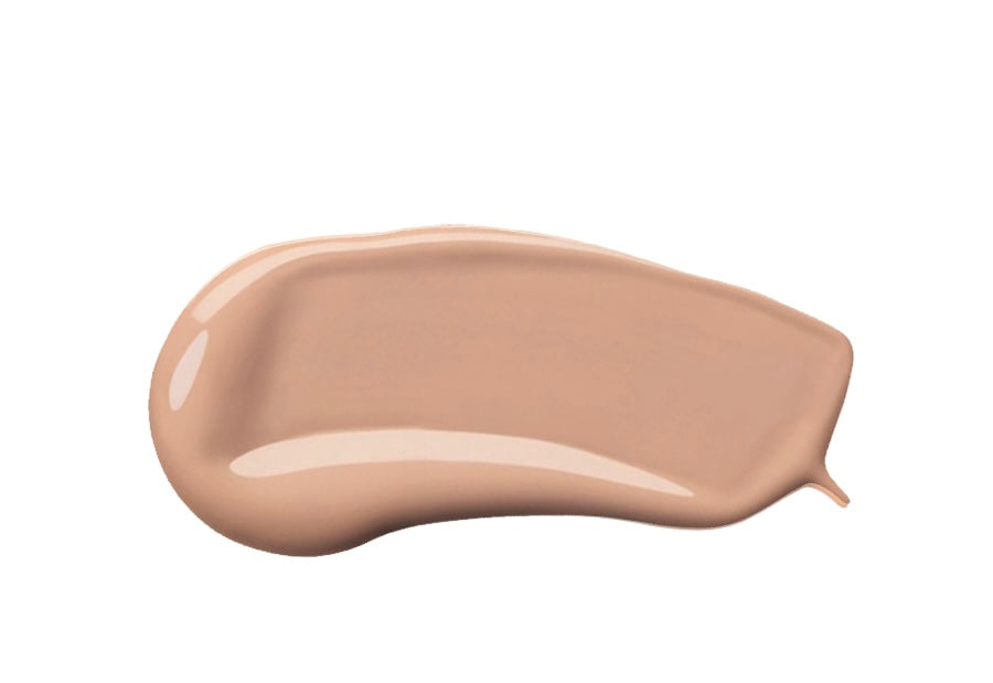 Full Coverage Liquid Foundation