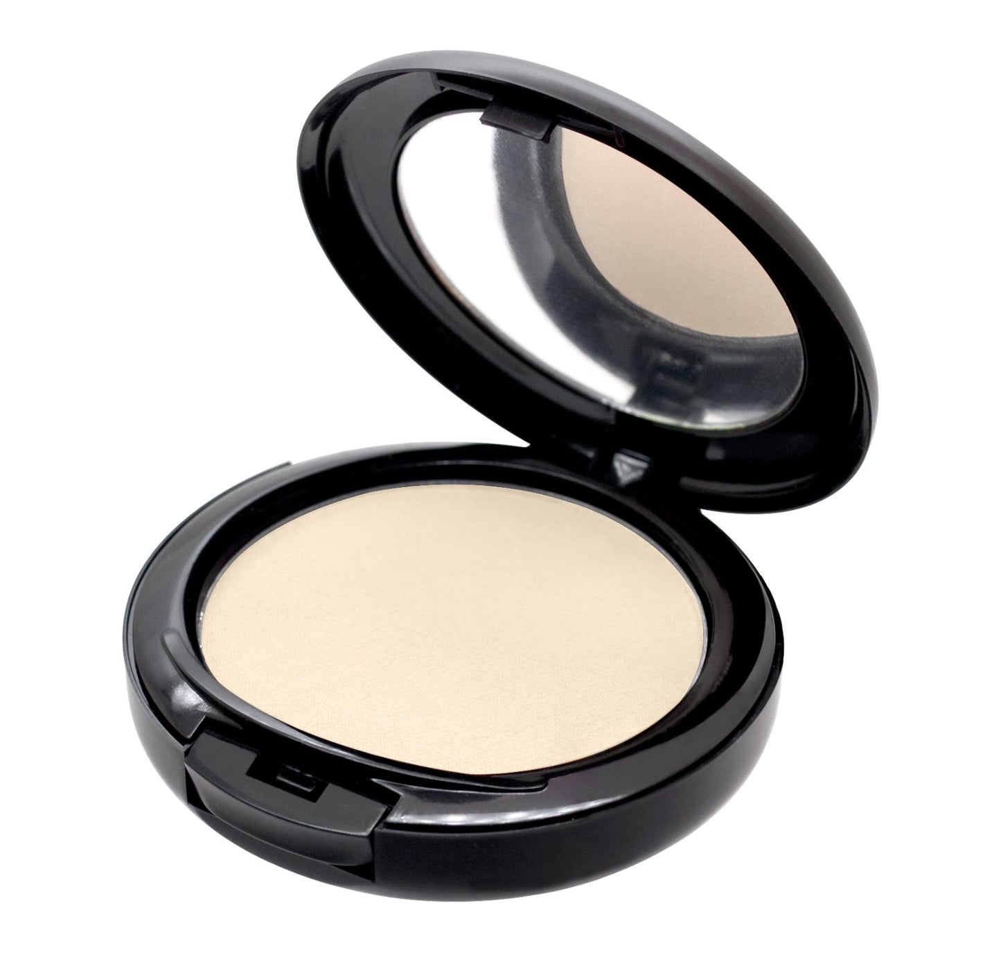 Mineral Foundation - Frappe