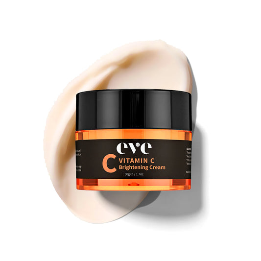 Vitamin C Brightening Cream