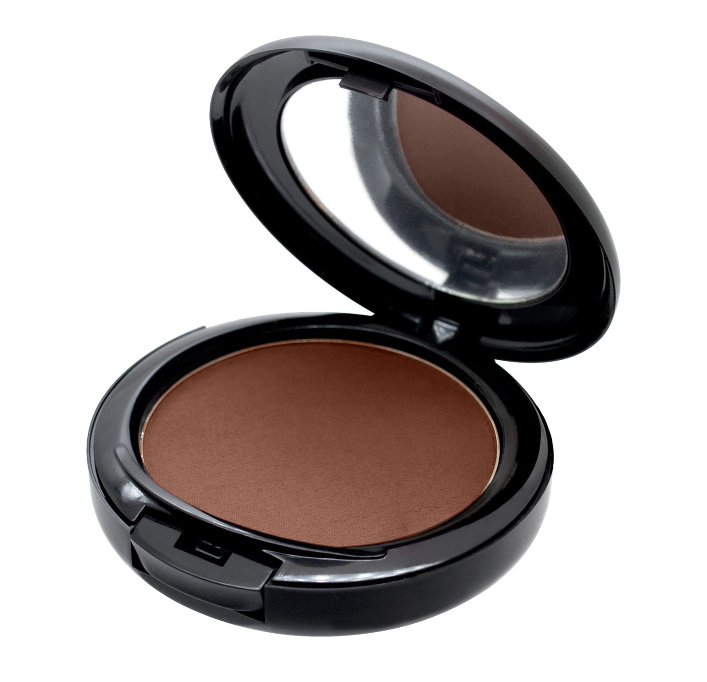 Mineral Foundation - Classic Tan