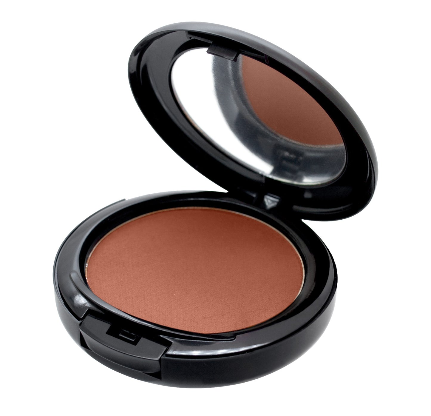 Mineral Foundation - Medium Dark