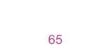EVE65BEAUTY