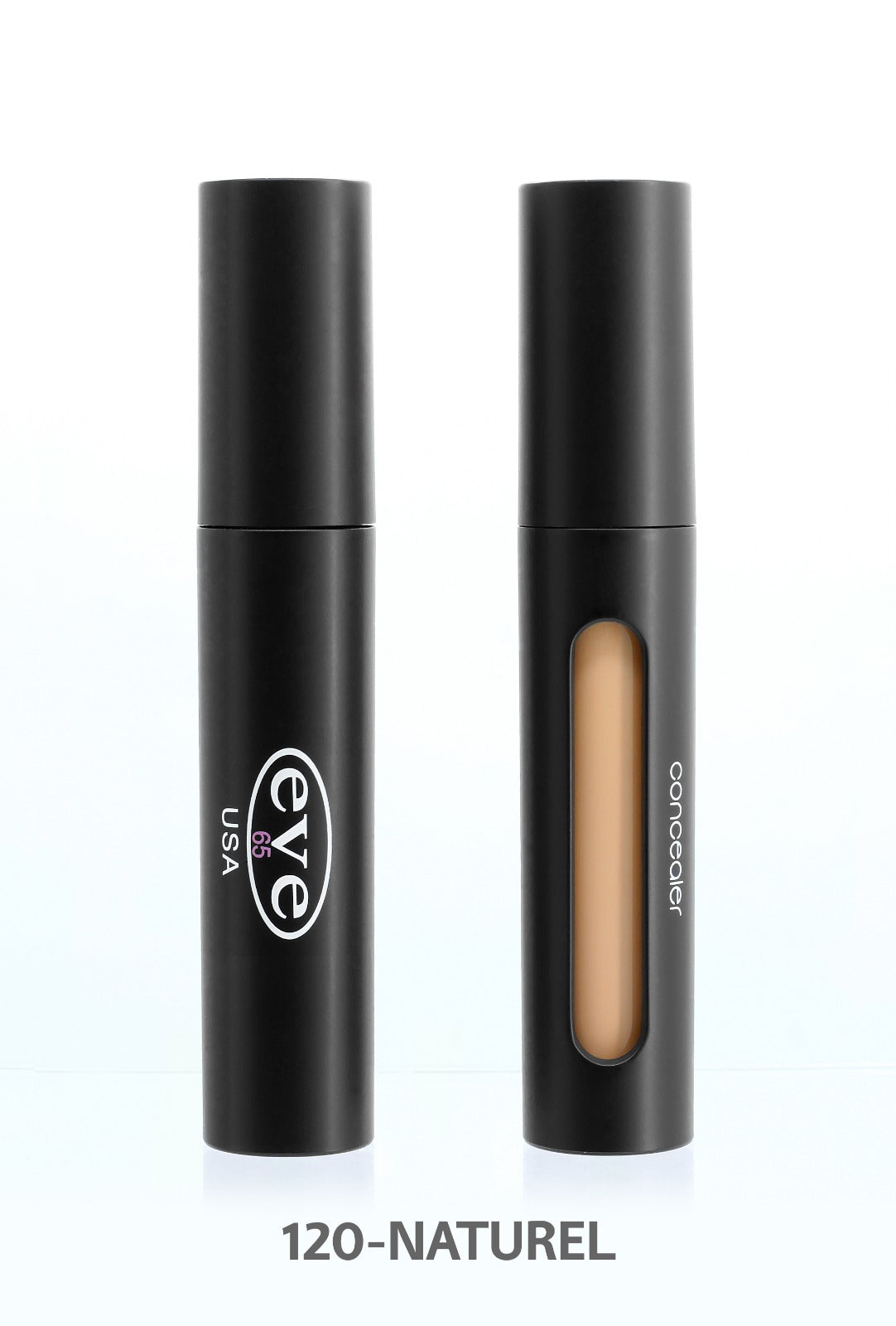 Full Cover Concealer