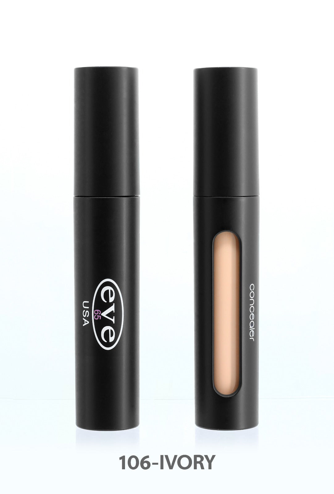 Full Cover Concealer