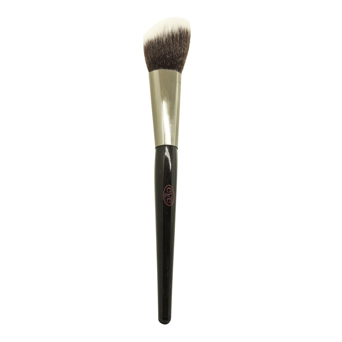 Contour Brush