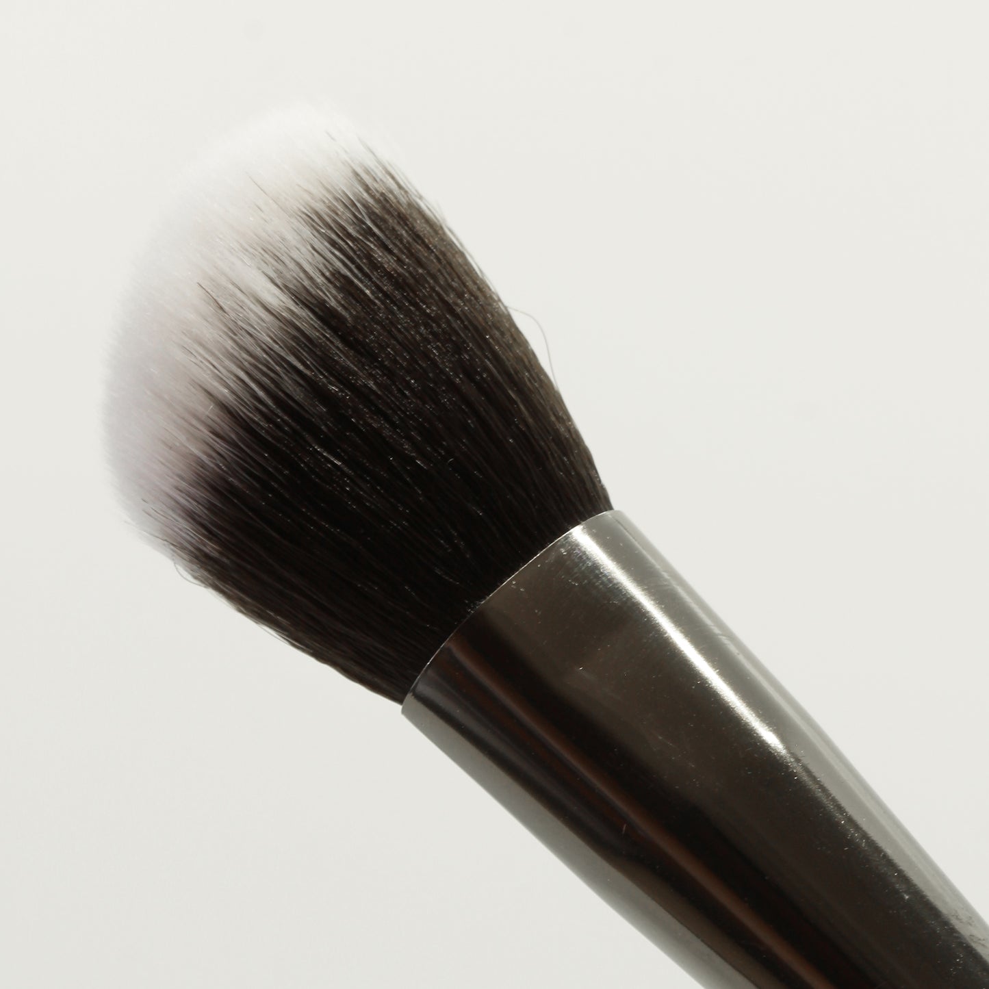 Contour Brush