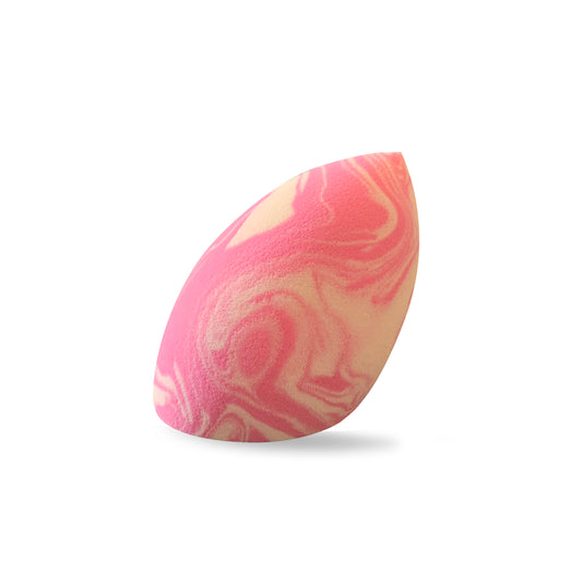 Eve Beauty Blender