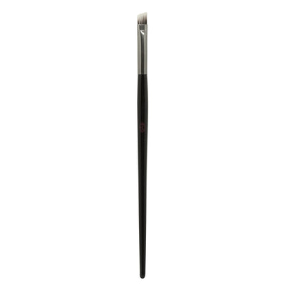 Angle Eye Liner Brush