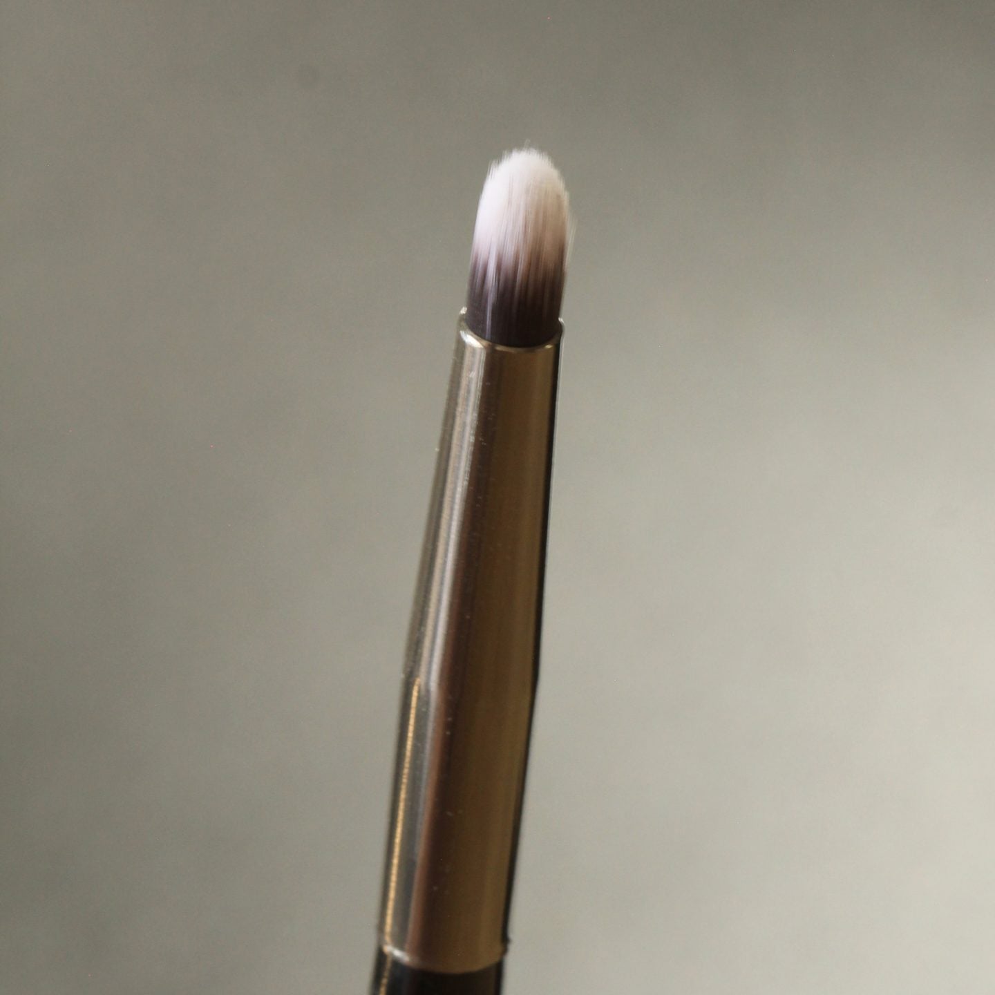 Crease Brush