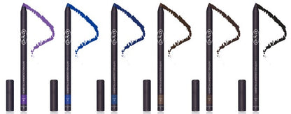Intense Color Eyeliner