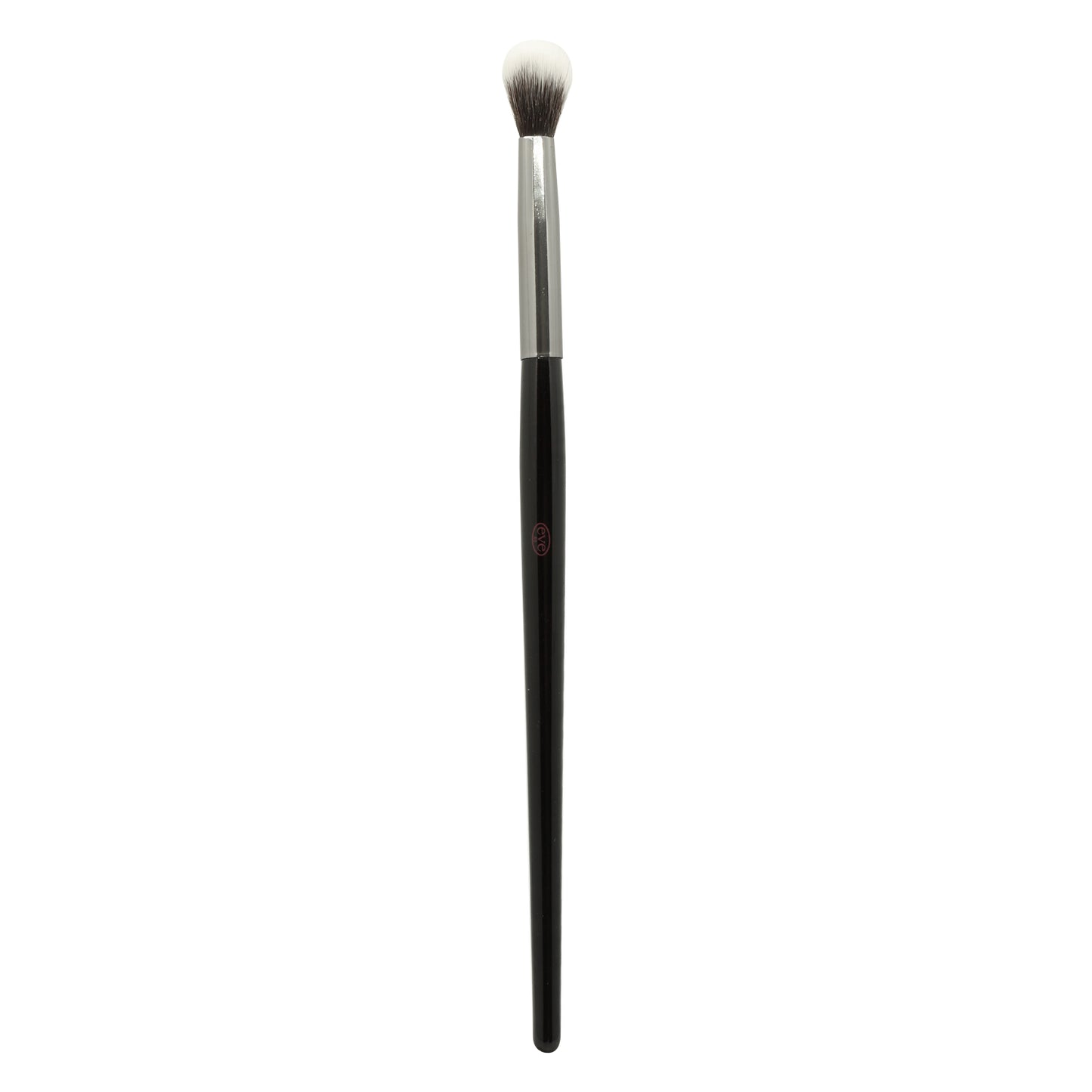 Eye Shadow Blending Brush