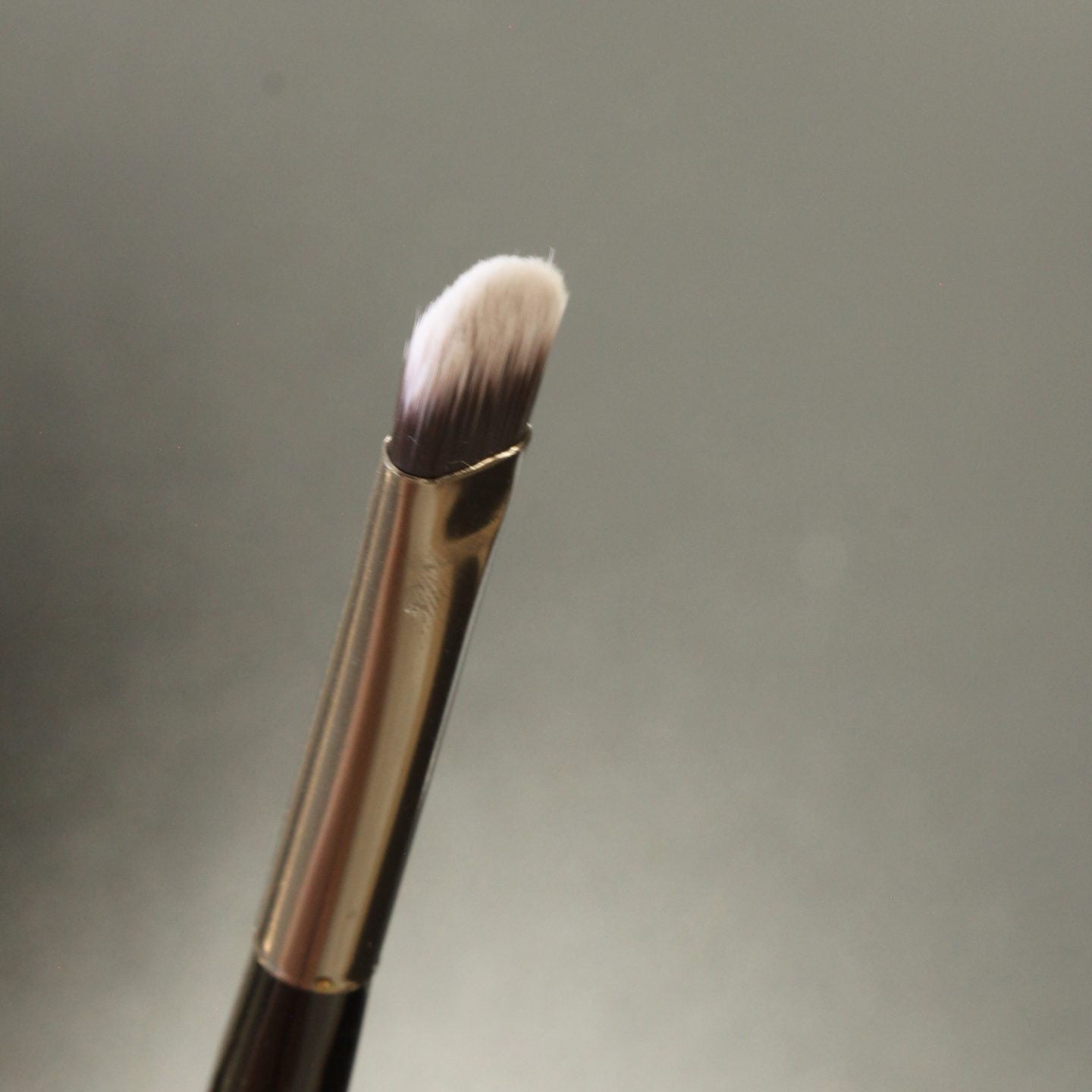 Eyeshadow Brush