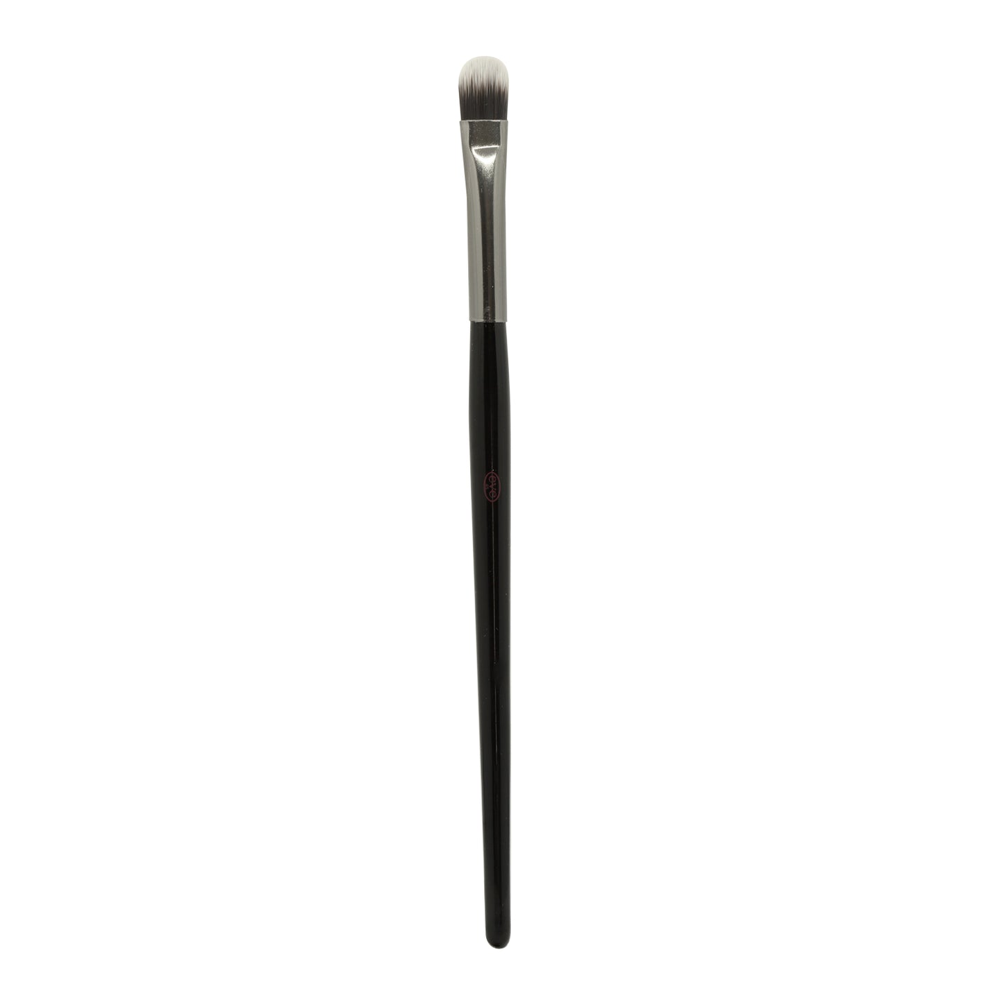 Eyeshadow Brush