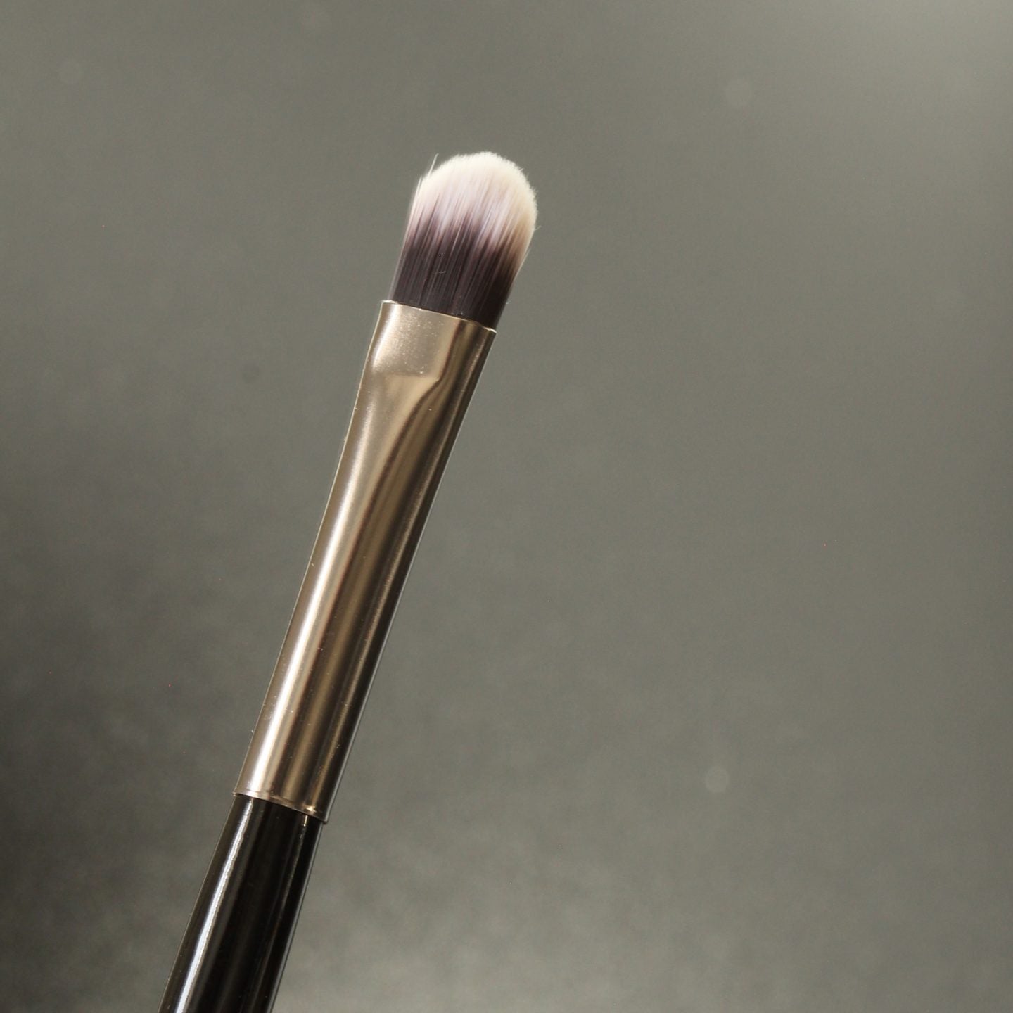 Eyeshadow Brush