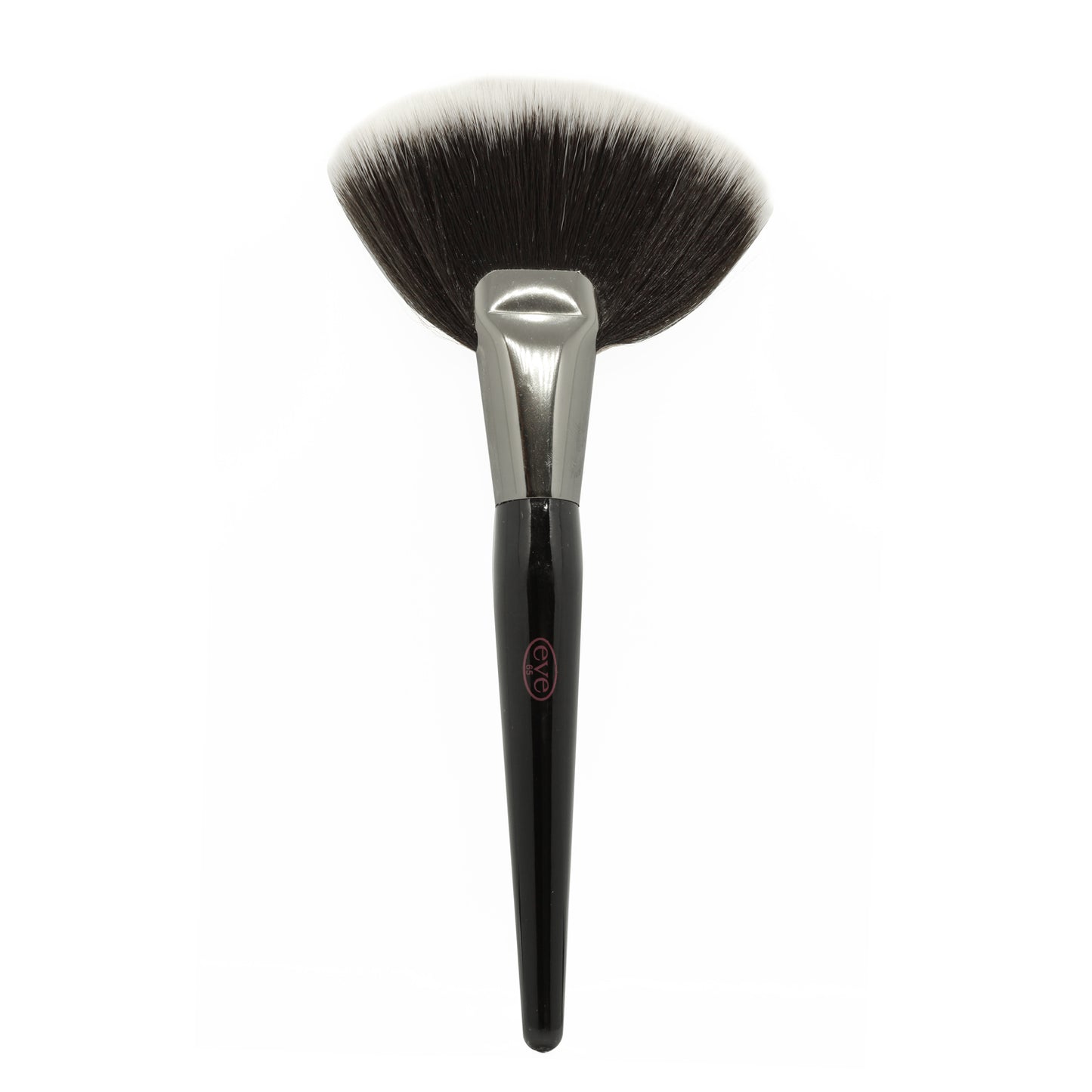 Highlight Brush