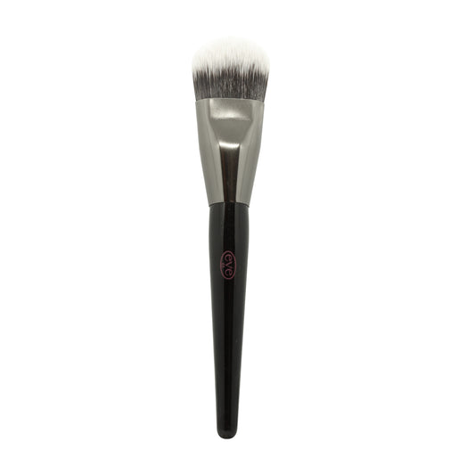 Foundation Brush