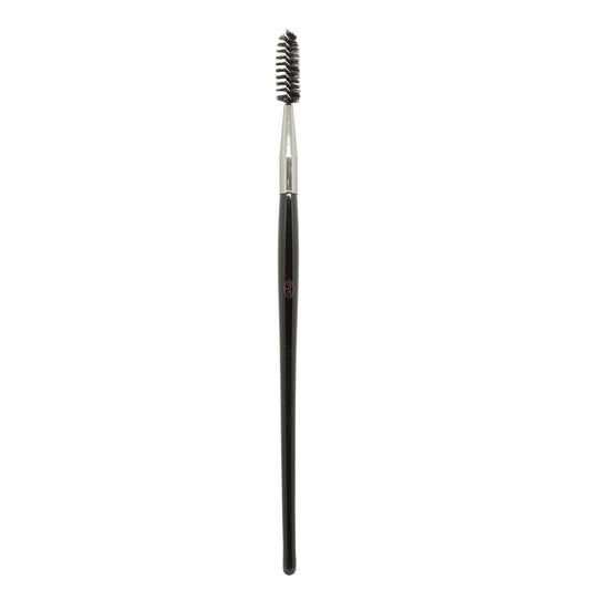 Mascara Brush