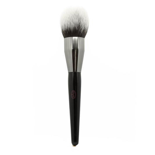 Powder Brush