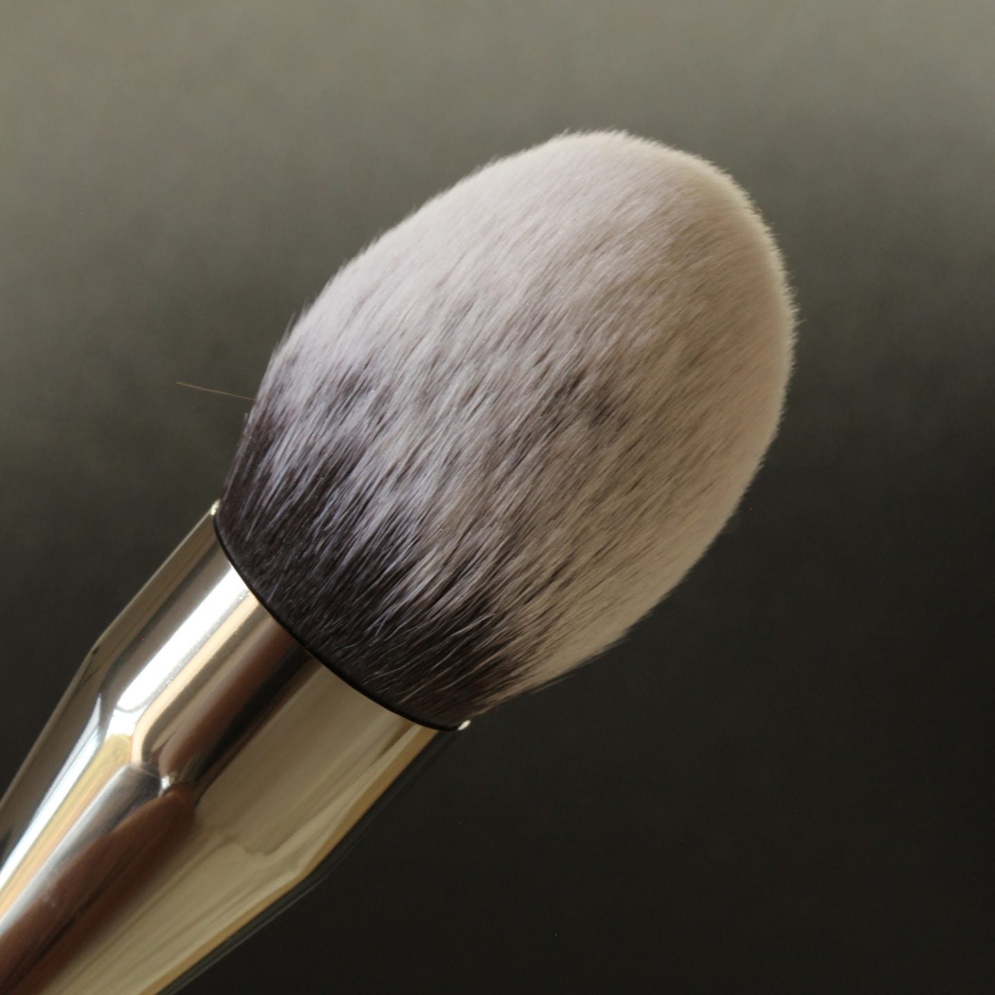 Powder Brush