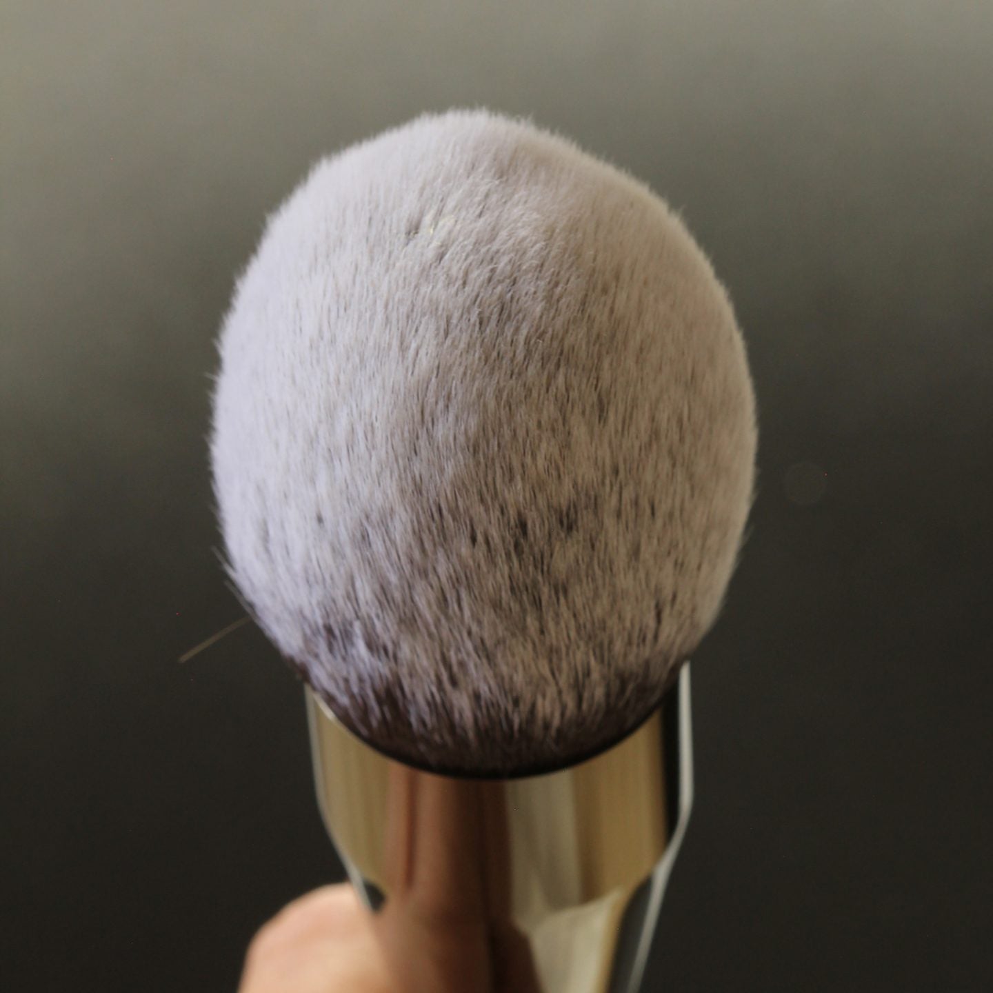 Powder Brush