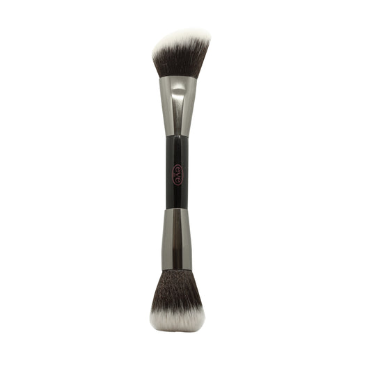 Powder-Contour Brush