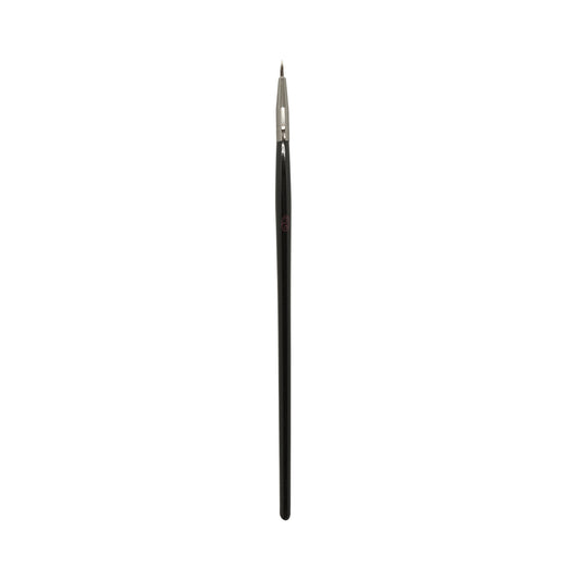 Small Eyeliner Brush