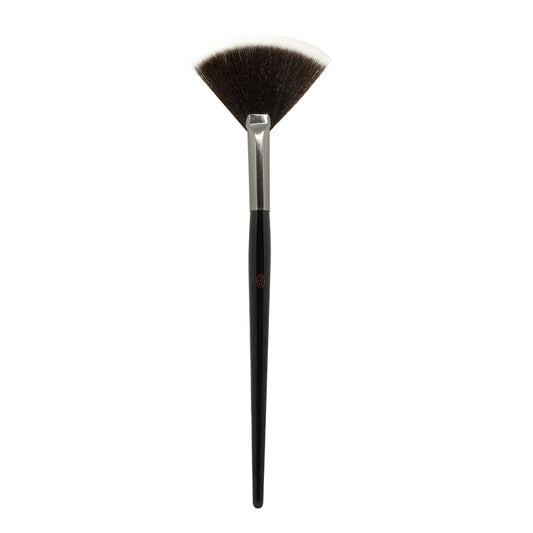 Small Fan Brush